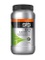 SIS - SCIENCE IN SPORT Go Electrolyte