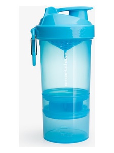 SMARTSHAKE Original2Go