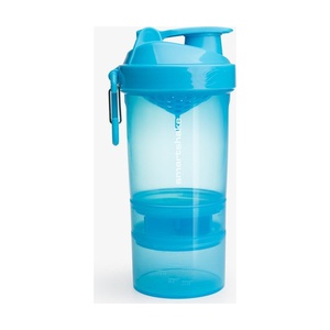 SMARTSHAKE Original2Go