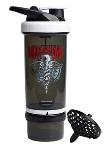 SMARTSHAKE Revive