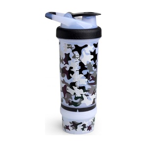 SMARTSHAKE Revive