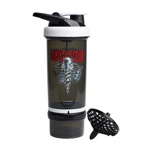 SMARTSHAKE Revive