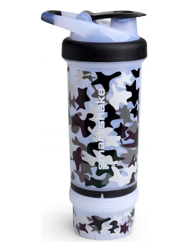 SMARTSHAKE Revive