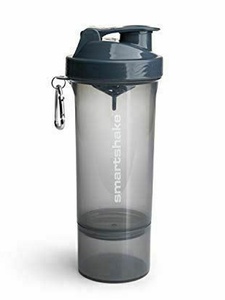 SMARTSHAKE Slim