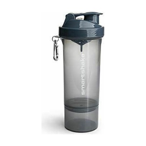 SMARTSHAKE Slim