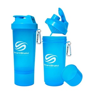 SMARTSHAKE White