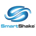 SMARTSHAKE logo
