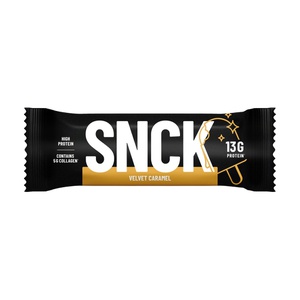 SNCK Protein Bar