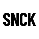 Logo SNCK