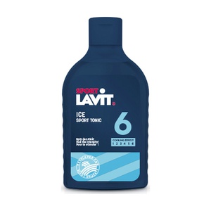 SPORT LAVIT Ice Sport Tonic