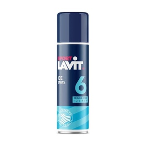 SPORT LAVIT Ice Spray
