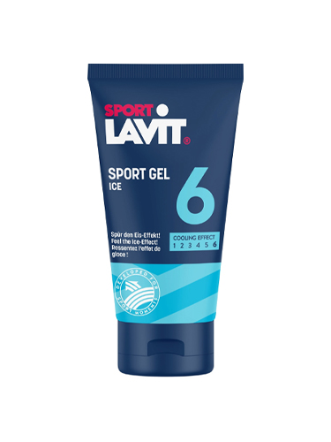 SPORT LAVIT Sport Gel