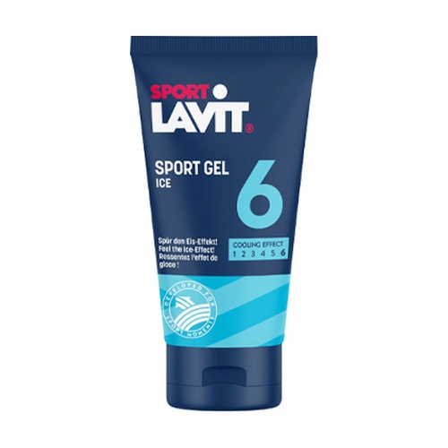 SPORT LAVIT Sport Gel