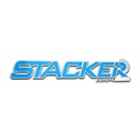 STACKER2 logo