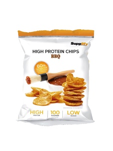 SUPPLIFY High Protein Chips