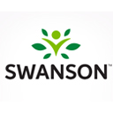 SWANSON logo