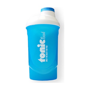 TONIC FOOD Shaker