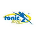 Tonic Food logo
