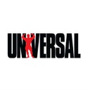 UNIVERSAL NUTRITION logo