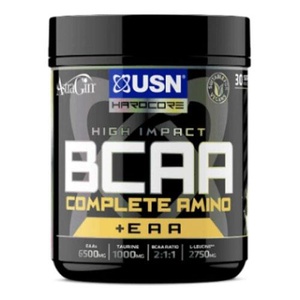 USN BCAA Complete Amino + EAA
