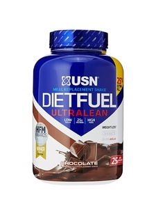 USN Diet Fuel