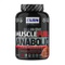 USN Muscle Fuel Anabolic 