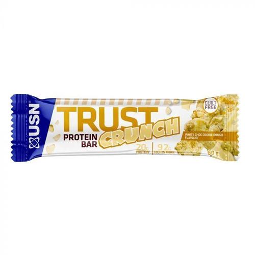 USN Trust Crunch 12x60g
