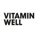 Logo Vitamin Well