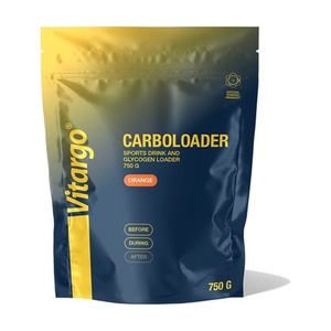 VITARGO Carboloader