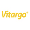 Logo Vitargo