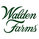 WALDEN FARMS logo