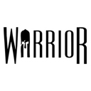 WARRIOR logo