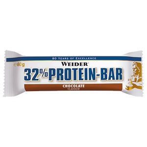 WEIDER 32% Protein Bar