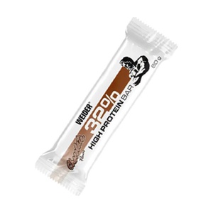 WEIDER 32% Protein Bar