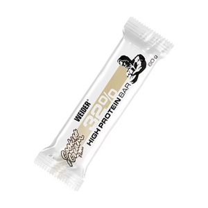 WEIDER 32% Protein Bar