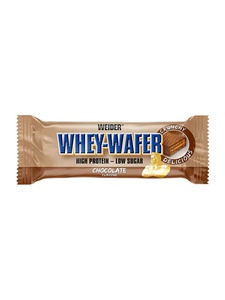 WEIDER 32% Whey Wafer