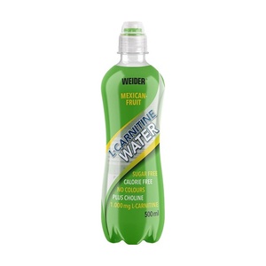 WEIDER L-Carnitine Water
