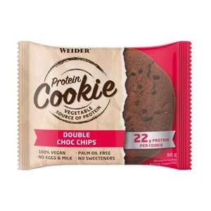 WEIDER Protein Cookie