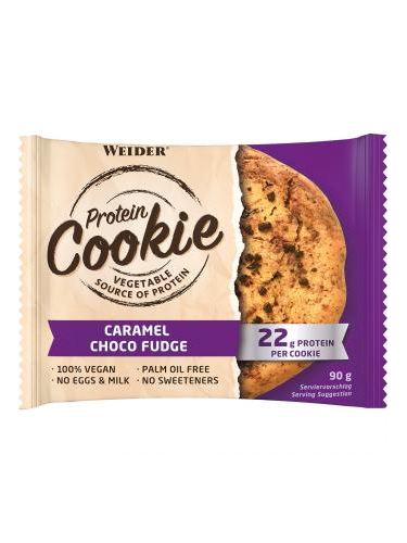 WEIDER Protein Cookie