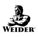 WEIDER logo