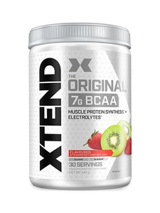 XTEND The Original BCAA