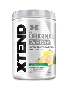 XTEND The Original BCAA
