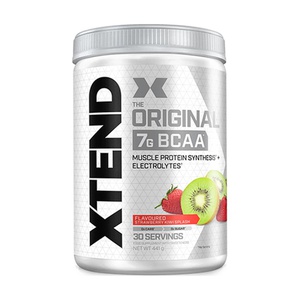XTEND The Original BCAA
