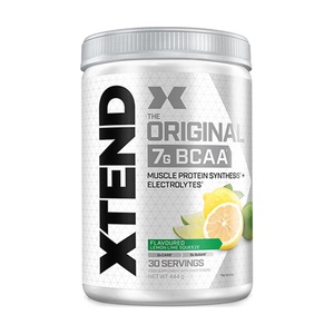 XTEND The Original BCAA